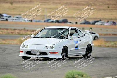 media/May-03-2025-Speed Ventures (Sat) [[ededc6c3fe]]/Yellow Group/Session 1 (Turn 4)/